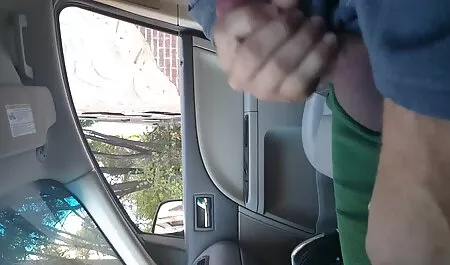 Versteckte Kamera - Koreanisches Paar beim Ficken im Hotel erwischt deutsche sexvideos free