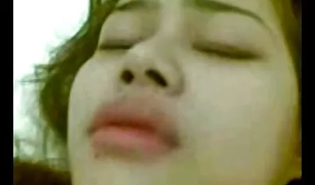 Heißes Ledersofa Liebevoll gratis deutsche sex videos