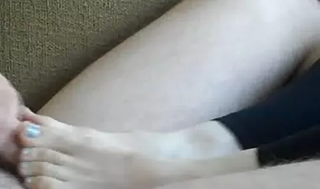 Vanessa Del Rio & Kevin James (Audio ist leise!) deutsche sex videos hd