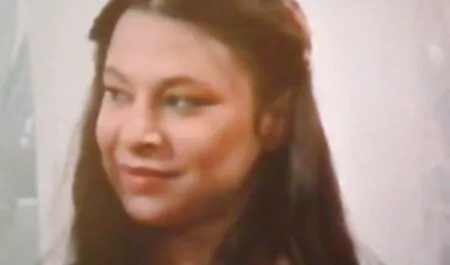 Retro Schlampen kostenlose deutsche oma sex videos