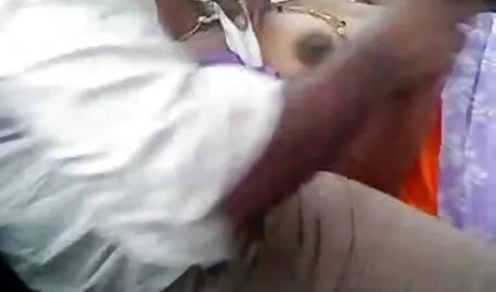 rauchen heiße kostenlose deutschsprachige sex videos Mutter Bikini Handjob