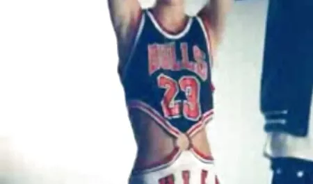 1000Facials MMF Dicke Titten Jenna sex videos deutsche frauen Lovelys doppelte Blowjobs