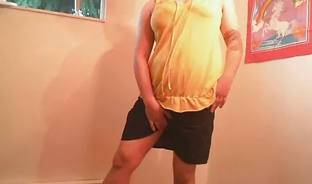 Mutakiller sex videos in deutscher sprache