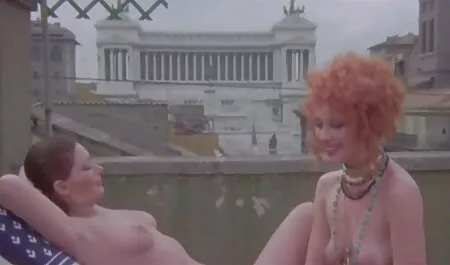 HEISSES CAM MÄDCHEN deutsche sexvidios kostenlos