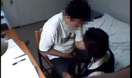 Webcamsletje deutsche free sex videos Bernstein