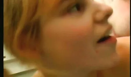 sehr lustige deutsche sexvideos kostenlos egiptische Prostituierte