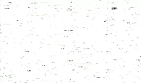 Miina ist eine deutsche sexclips gefickte Krankenschwester und genießt es