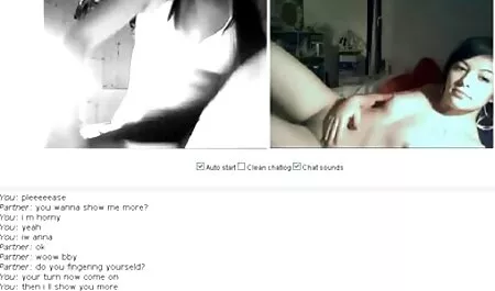 Brunette Orientaloid Romance Beauty deutsche sex videos kostenlos Entspannung in einer Badewanne