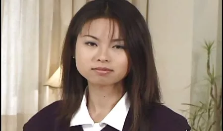 Virgin Teen Isa wird gefickt und sex videos in deutscher sprache gesichtsbehandelt