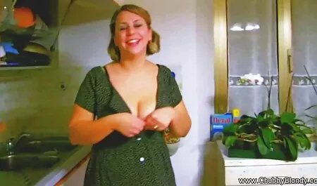 Schmutzige Gesichtsnahaufnahmen für private deutsche sex videos alle Liebhaber von Amateur-Teenager-Sex