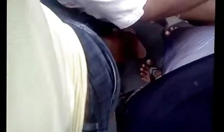 Türkisch-Arabisch-Asiatischer deutsche gratis sexvideos Hijapp-Mix Foto 30