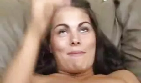 Dutch deutsches sexvideo Teen Sex ist wunderbar