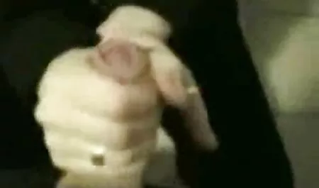 Blonde deutsche sexvidios kostenlos Schlampe am Strand Bikini Arsch geilen Upskirt Spion Voyeur