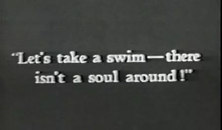 Dreier free deutsche sexvideos nach der Party