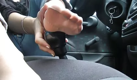 Amateur 3 deutschsprachige sexvideos kostenlos Wege MMF