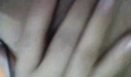 ASIAN deutschsprachige sexclips 545454646