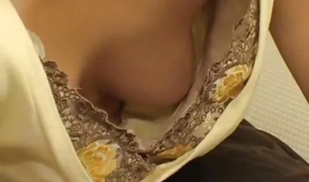 Ein Weg nach deutschsprachige sexclips dem anderen (klassische US)