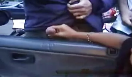 Sloppy deutsche sex videos gratis Head & Messy Facial - F3Z4