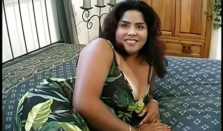 lesbische Fußanbetung deutsches sexvideo