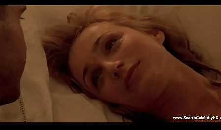 Sweet Ass Latina fickt, isst Arsch und sex videos deutsche frauen Sperma