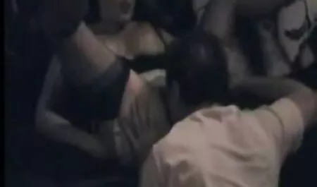 Tracey Laque (deutsch) & Mike free deutsche sexvideos Silver (deutsch)