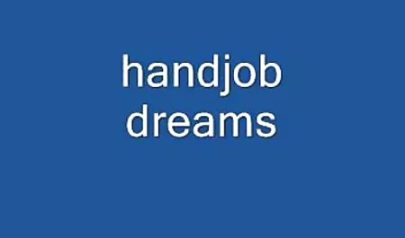 653 deutsche free sex videos