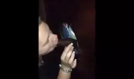 Anal deutsche gratis sex videos