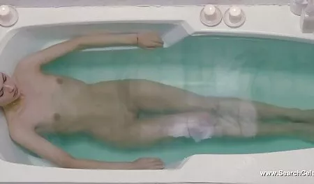 Karneval Pussy Flash deutsche amateur sexclips