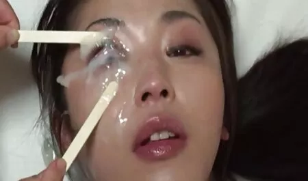 DAME VON deutsche sexviedeos DELI