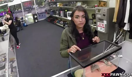 Eromaxx sexvideos deutsche - Bi Maxx 22 - Teil 1