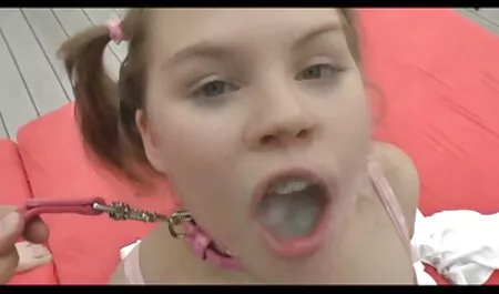 Camgirl Seifenspaß deutsche gratis sexvideos in der Wanne