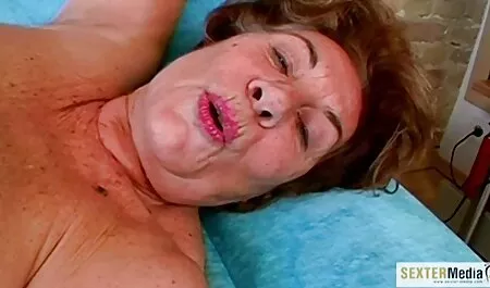 : deutsche sexvidios - TRICK OR TREAT- FEMDOM -: ukmike Video