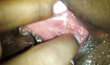 BDSM-Video deutsche hausfrauen sexvideos