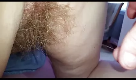 Cuckold neue deutsche sex videos MILF wird im Hostelzimmer gefickt, während ich zuschaue