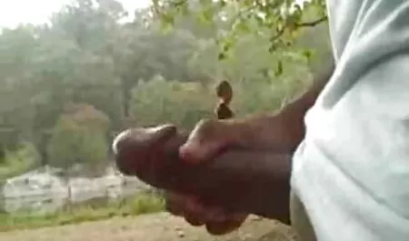 Dusia, Ksenia & Olga free deutsche sex videos