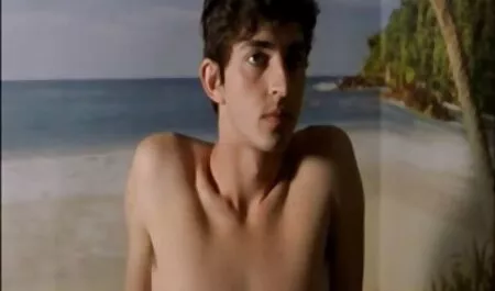 Selbst erschossener Sex am deutsche hausfrauen sexvideos Straßenrand