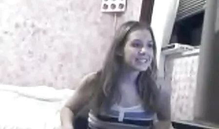 SweetAdy deutsche oma sex videos