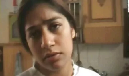 Kaylee Anal Throat deutsche sexvideos free ficken