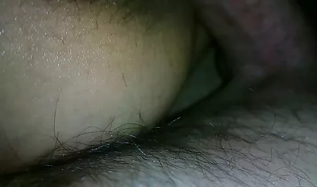 Es ist Zeit, sich gegenseitig zu erkunden sex videos mit deutschen frauen