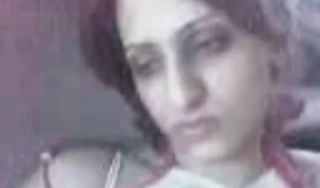 Lateinische Webcam 274 deutsche frauen sex videos