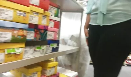 Strumpfhosen Sex x deutsche hd sex videos