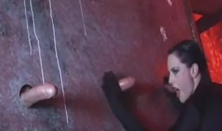 p0lish neue deutsche sex videos webcagirl