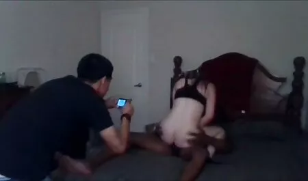 Maskierte Lela gratis deutsche sexvideos Lopez