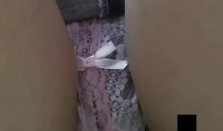 schöner brune fick in den arsch deutsche privat sex videos