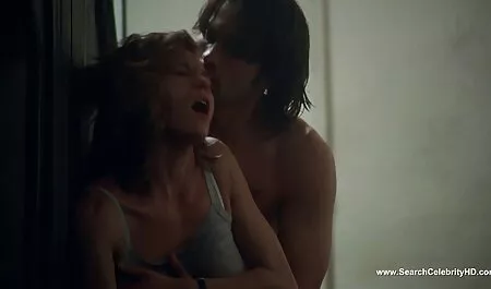 Cheerleader nimmt sex videos free deutsch 2