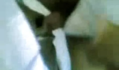 Englisch Escort - Rebecca deutsche sexmovis - Interracial Clip 03