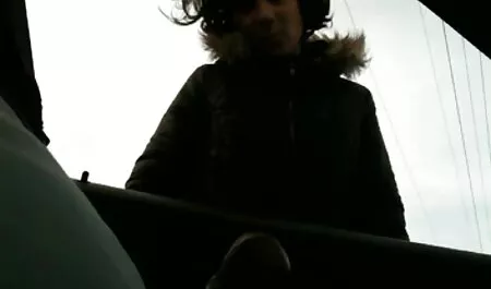 BBW Oma deutsche sex videos mit reifen frauen Schulherrin