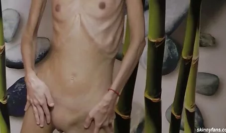 Japanischer Creampie 7 deutschsprachige sexvideos