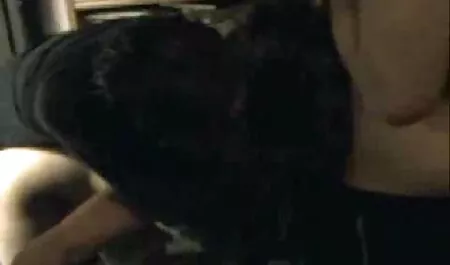 Chubby bj und Sperma im Mund deutsche kostenlose sex videos