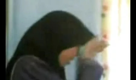 609 deutsche sexvideos free